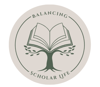 cropped cropped cropped muted 1.png