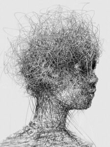 resource database 3xnaomzxvnm unsplash