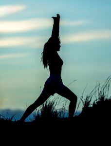 sasint women 1822476